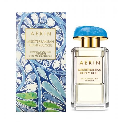 Aerin Mediterranean Honeysuckle EDP 50mL Mediterranean Honeysuckle